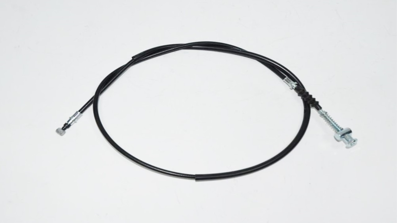 ÖN FREN HALATI (X-POWER)